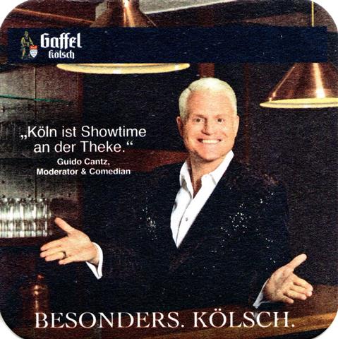 k�ln k-nw gaffel beson cantz 1b (quad185-k�ln ist showtime)